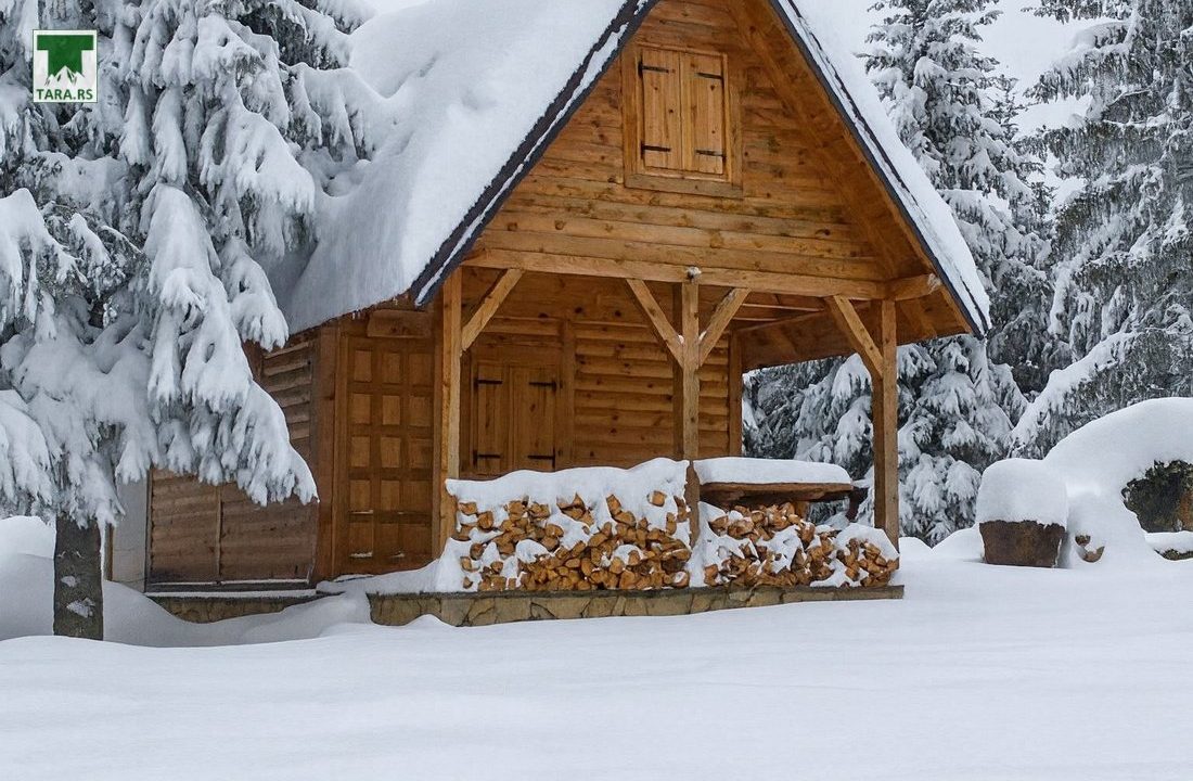 koljeba-ikica-i-makica-tara-smeštaj-brvnara-8