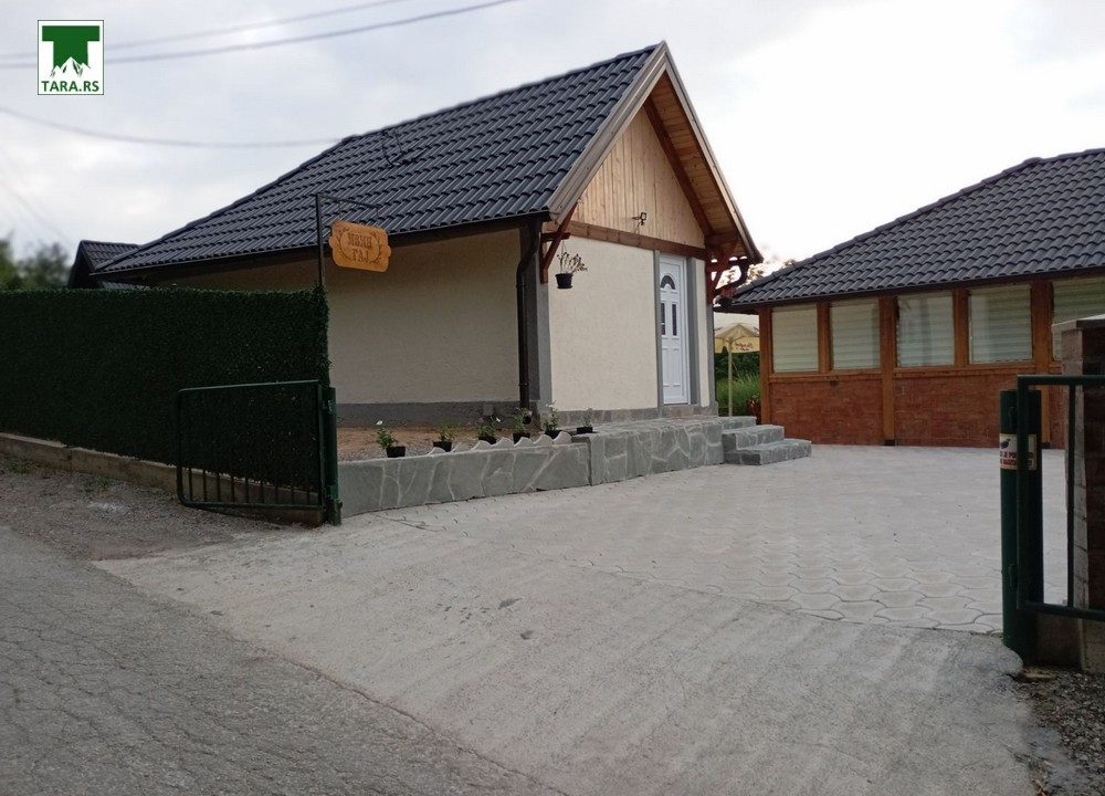 kućica-ivin-gaj (1)