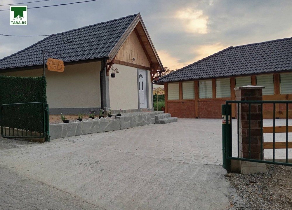 kućica-ivin-gaj (6)