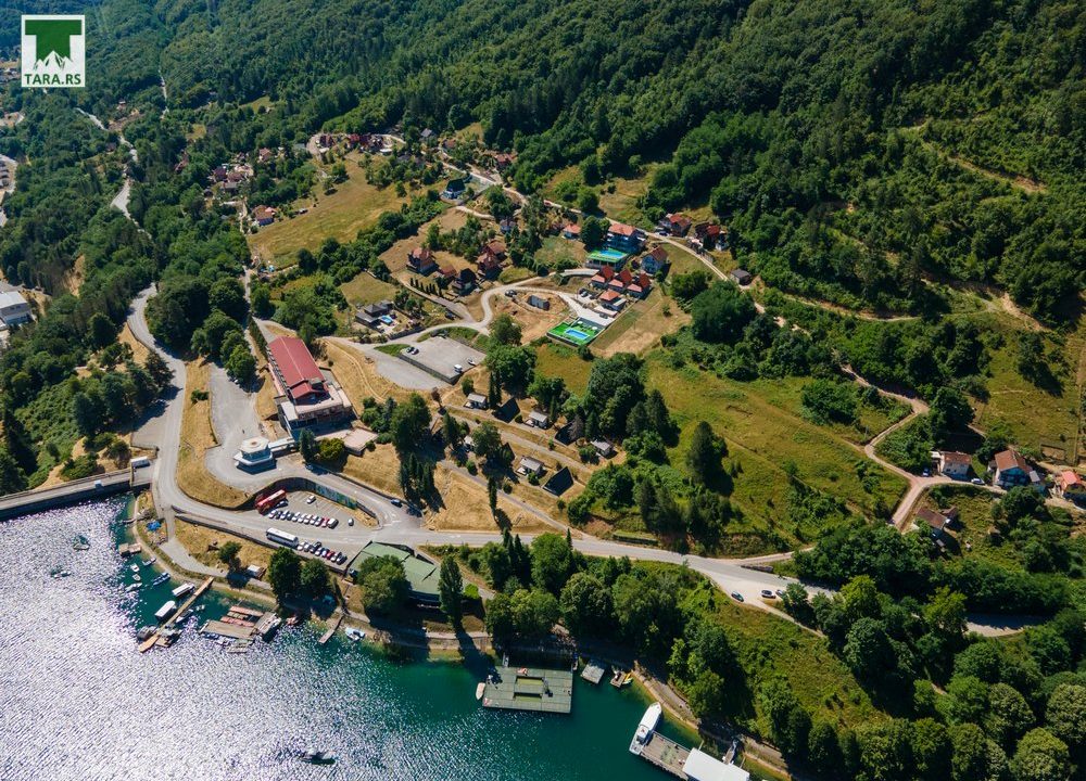 perućac-apartmani-maja-smeštaj-2025 (20)