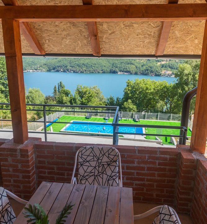 perućac-apartmani-maja-smeštaj-2025 (50)