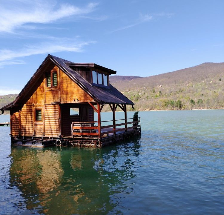splav-mia-jezero-perućac (2)