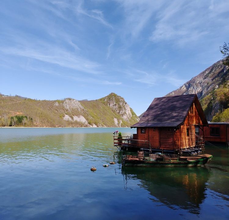 splav-mia-jezero-perućac (3)