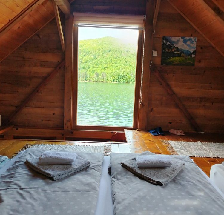 splav-mia-jezero-perućac (6)