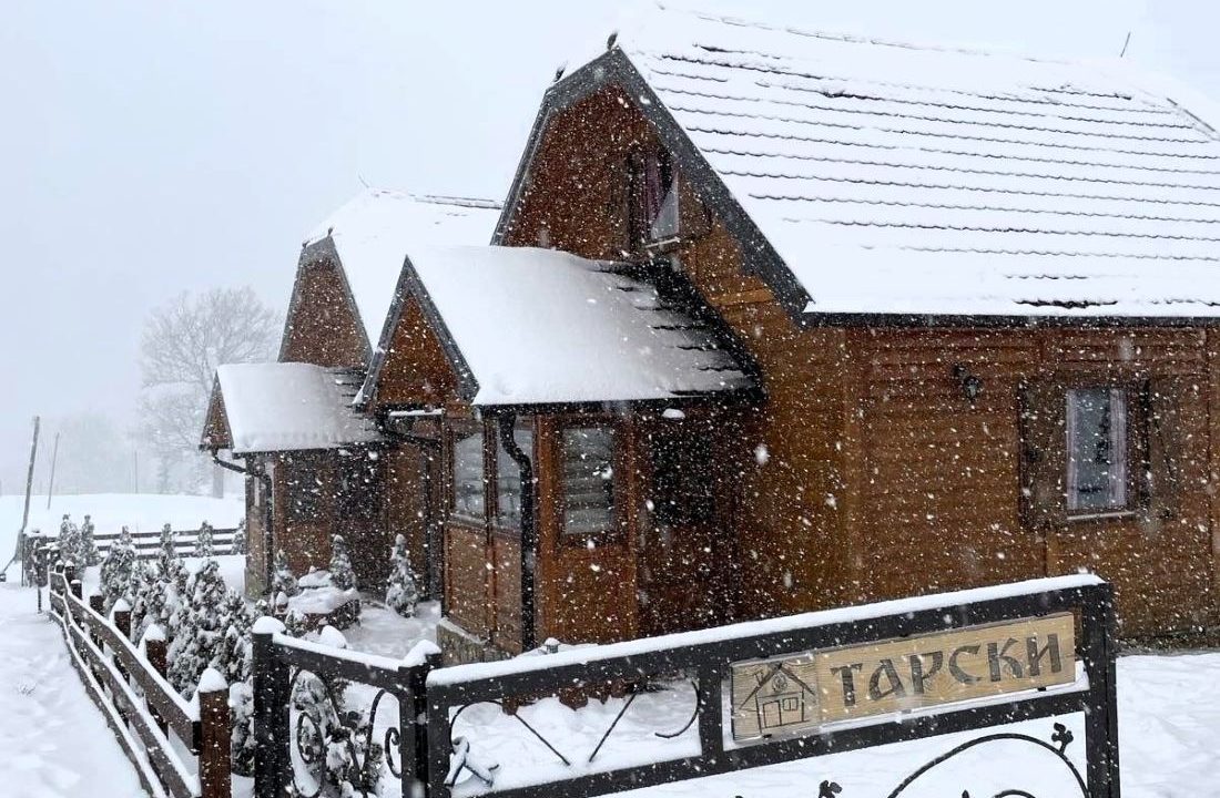 tara-brvnare-tarski-san-i-tosus-smeštaj-11