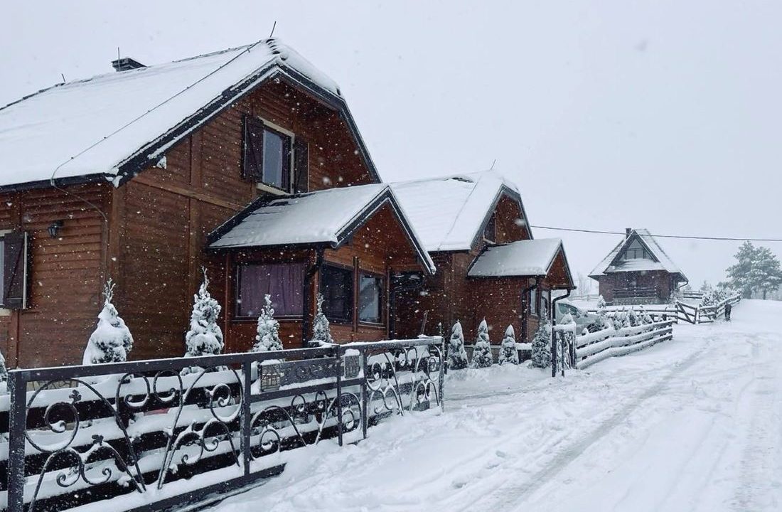 tara-brvnare-tarski-san-i-tosus-smeštaj-22