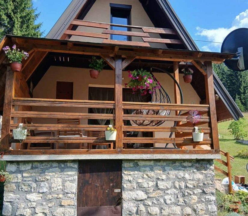 tara-smeštaj-mitrovac-planinska-kuća-zona (1)