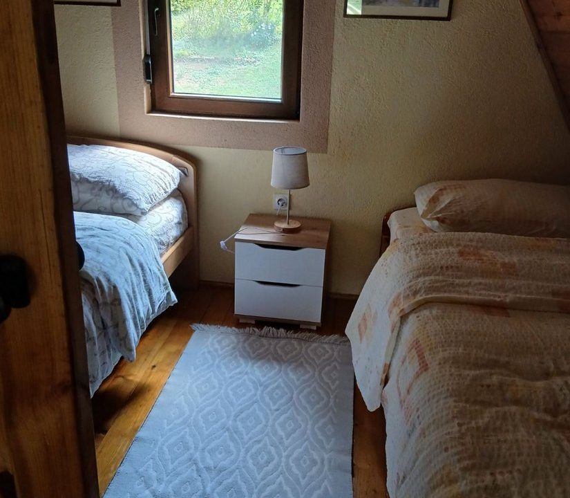 tara-smeštaj-mitrovac-planinska-kuća-zona (10)