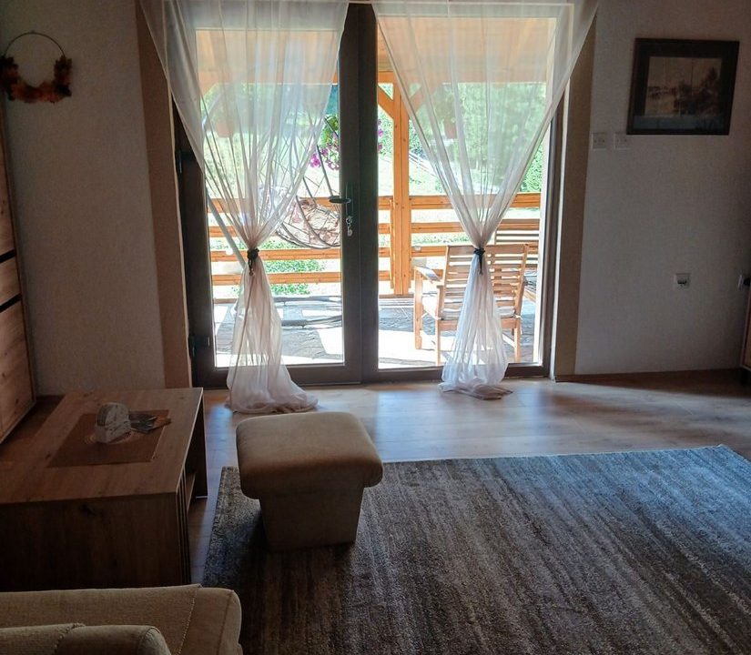 tara-smeštaj-mitrovac-planinska-kuća-zona (13)