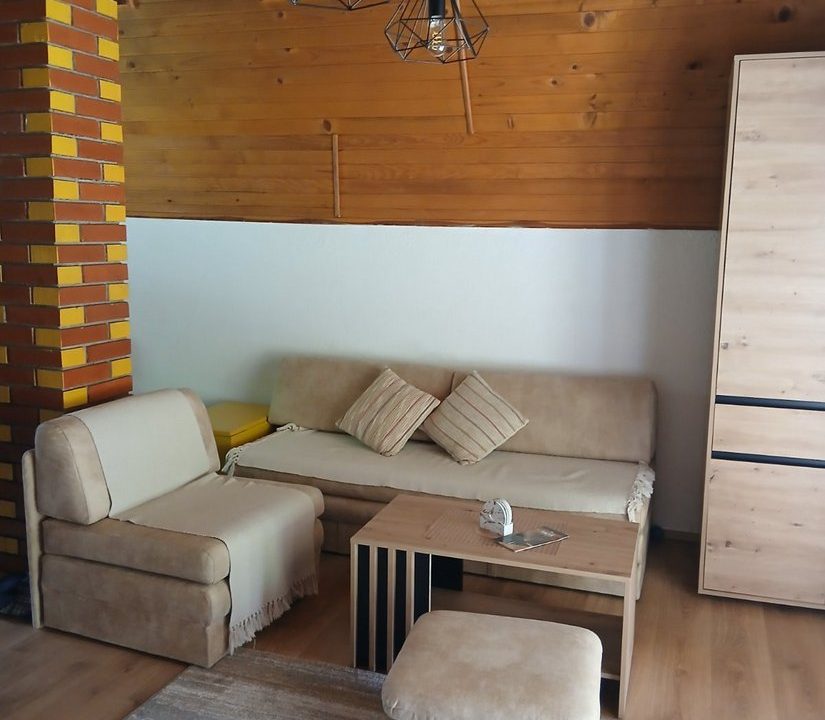 tara-smeštaj-mitrovac-planinska-kuća-zona (4)