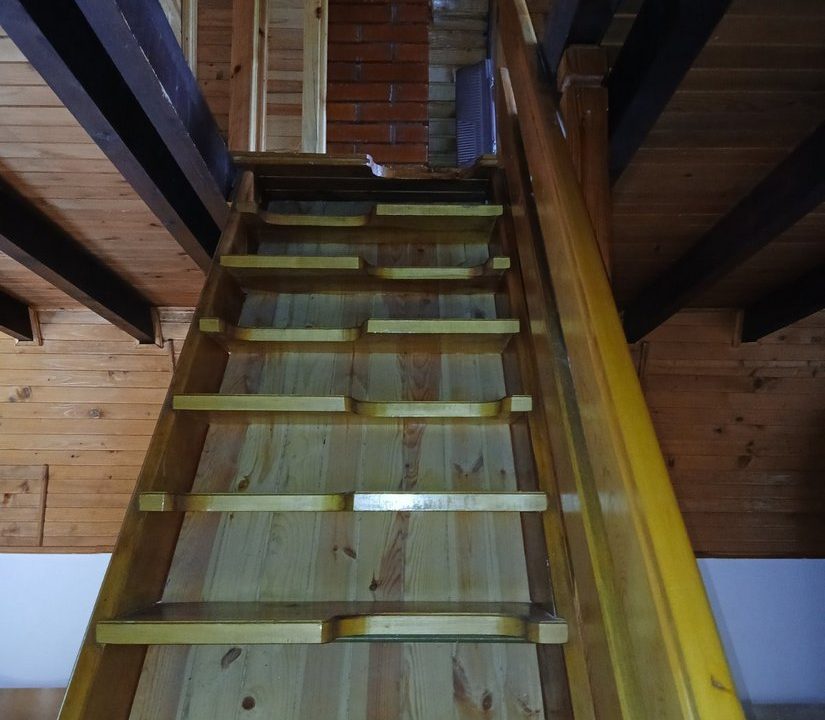 tara-smeštaj-mitrovac-planinska-kuća-zona (9)