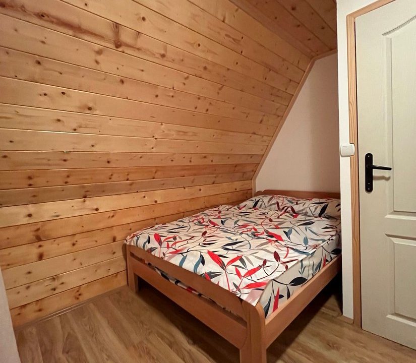 tara-vikendica-oaza-mira-smeštaj (1)