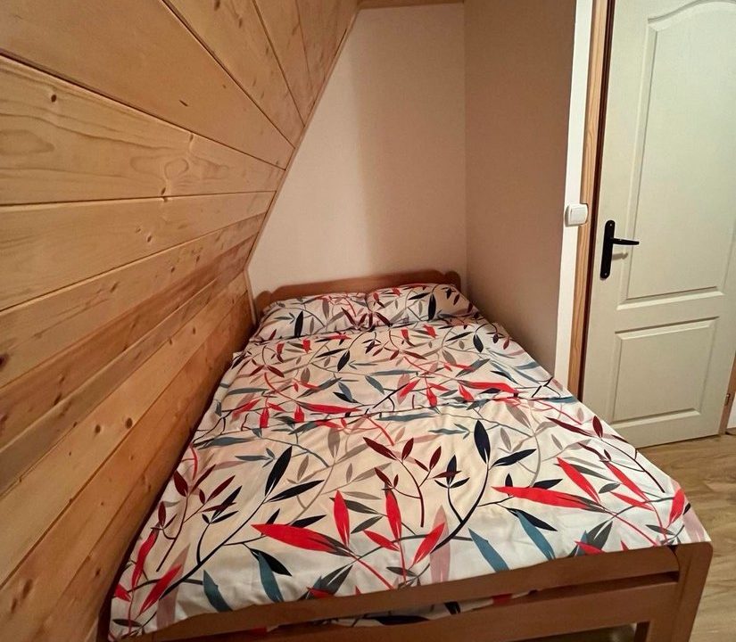 tara-vikendica-oaza-mira-smeštaj (2)