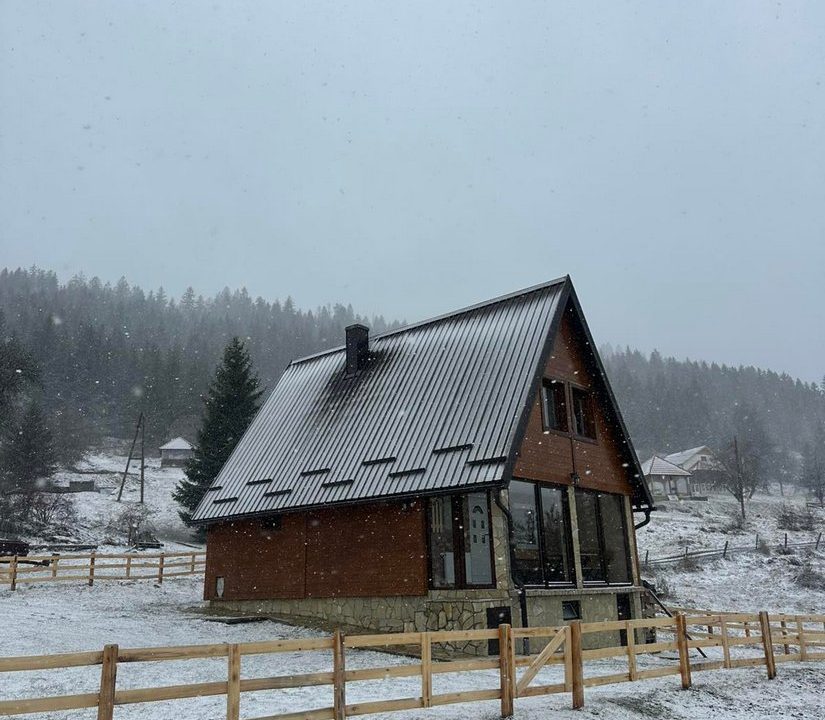 tara-vikendica-oaza-mira-smeštaj (4)