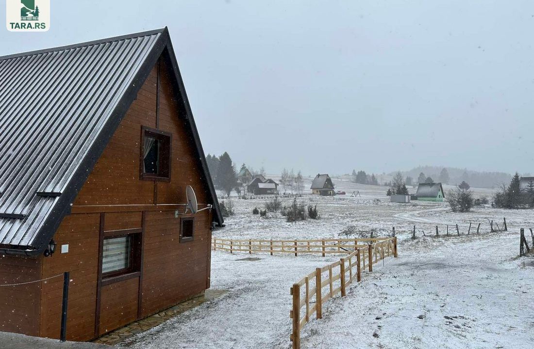 tara-vikendica-oaza-mira-smeštaj (5)