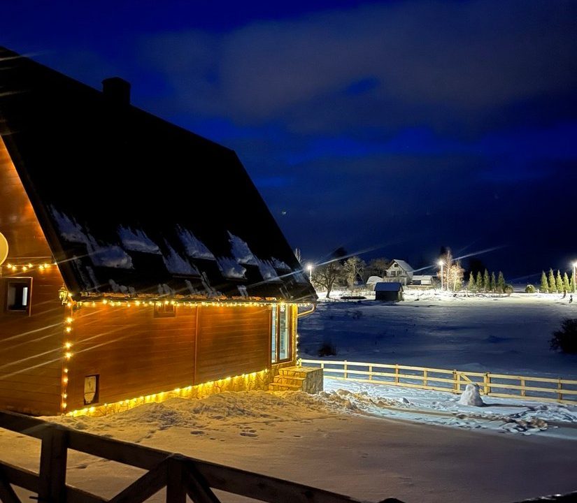 tara-vikendica-oaza-mira-smeštaj (6)