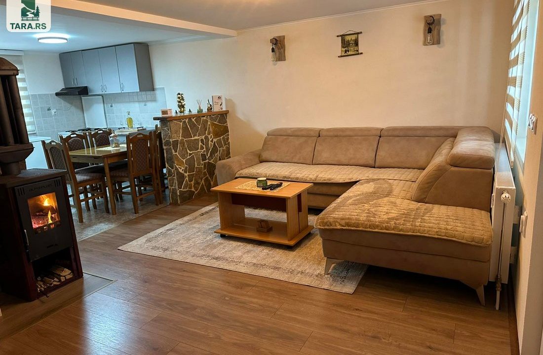 tara-vikendica-oaza-mira-smeštaj (7)