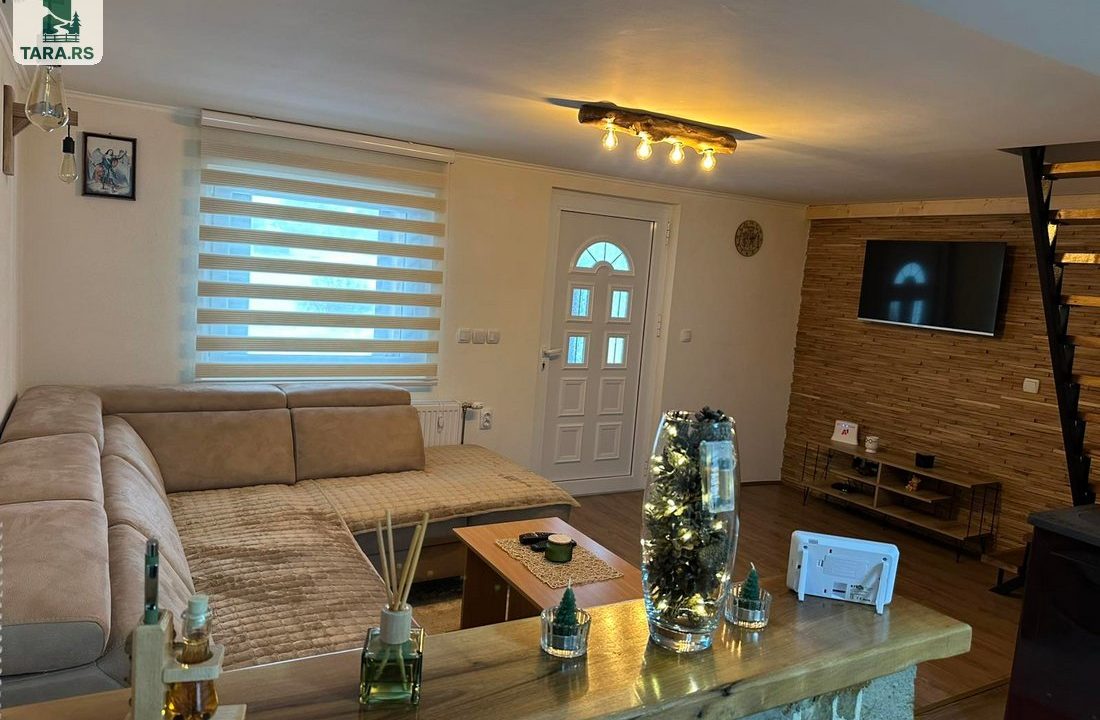 tara-vikendica-oaza-mira-smeštaj (8)