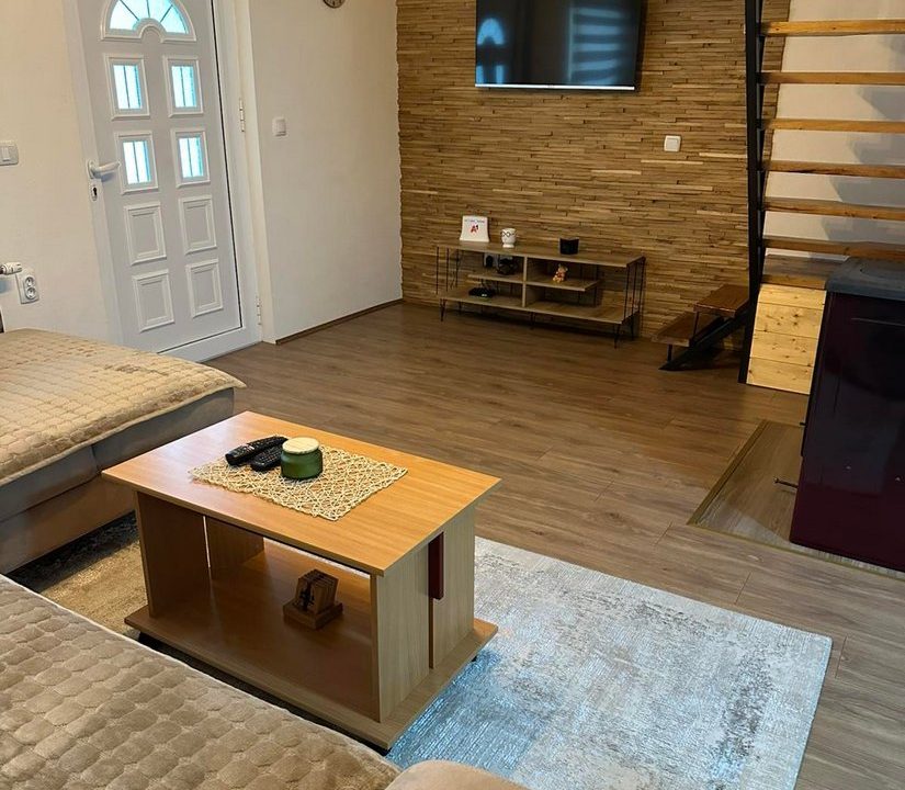 tara-vikendica-oaza-mira-smeštaj (9)