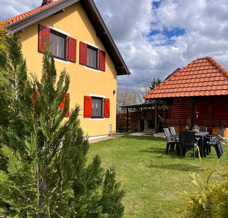 tarska-vila-vera-smeštaj-tara-1