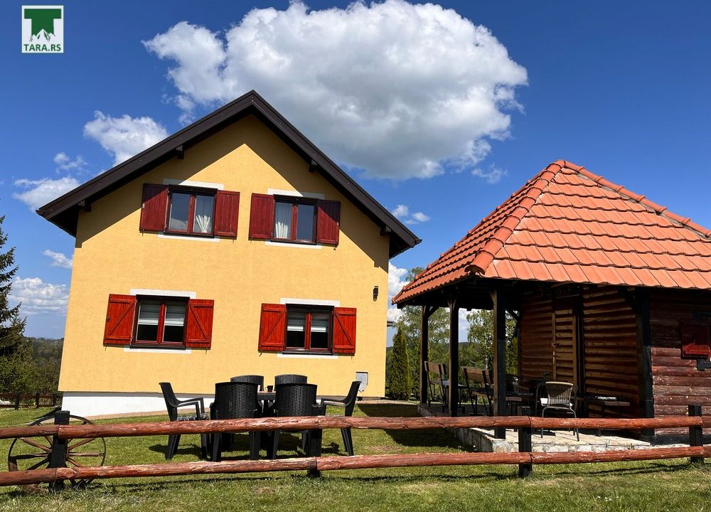 tarska-vila-vera-smeštaj-tara-10