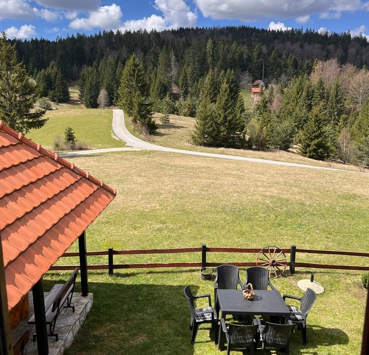 tarska-vila-vera-smeštaj-tara-3