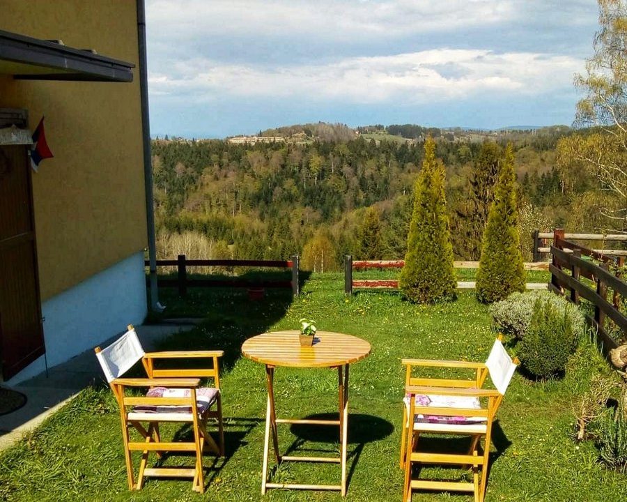 tarska-vila-vera-smeštaj-tara-9