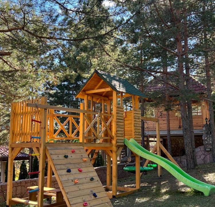 vikendica-na-tari-decije-igraliste-10