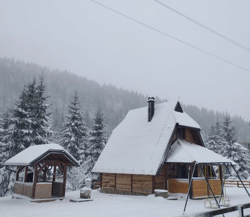 vikendica-o2-planina-tara-mitrovac-krnja-jela (1)