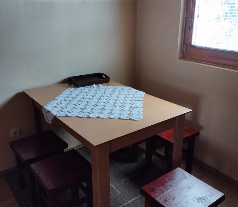 vikendica-o2-planina-tara-mitrovac-krnja-jela (11)