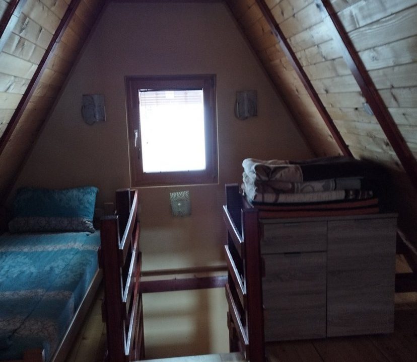 vikendica-o2-planina-tara-mitrovac-krnja-jela (12)