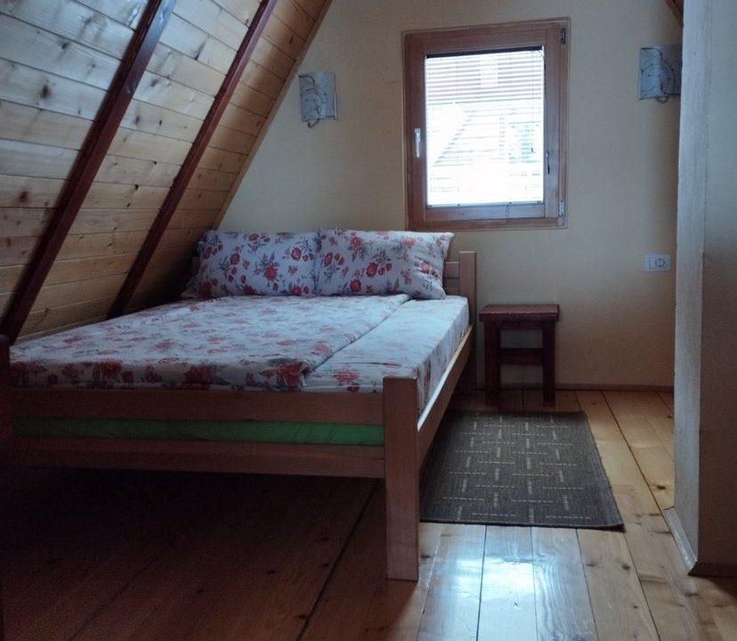 vikendica-o2-planina-tara-mitrovac-krnja-jela (13)