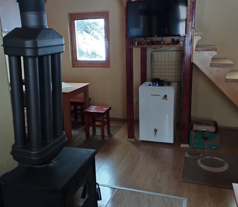 vikendica-o2-planina-tara-mitrovac-krnja-jela (15)