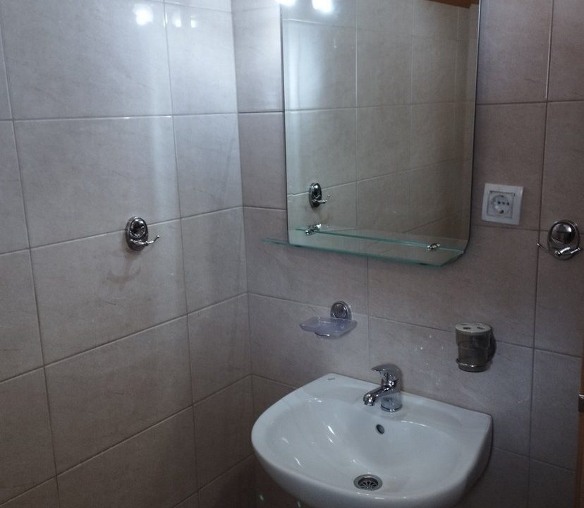 vikendica-o2-planina-tara-mitrovac-krnja-jela (16)