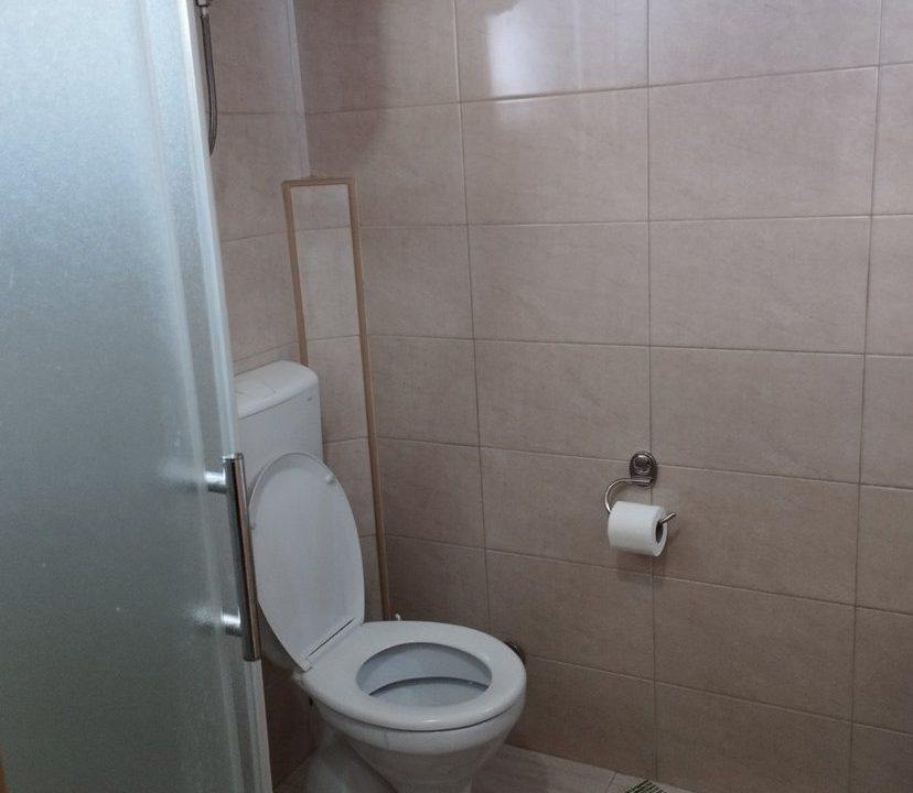 vikendica-o2-planina-tara-mitrovac-krnja-jela (17)