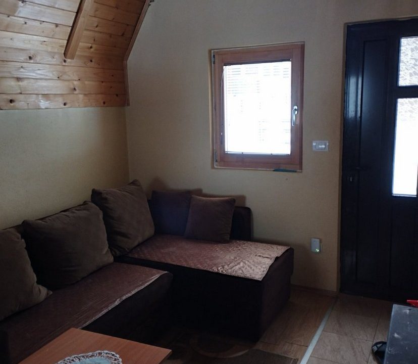 vikendica-o2-planina-tara-mitrovac-krnja-jela (18)