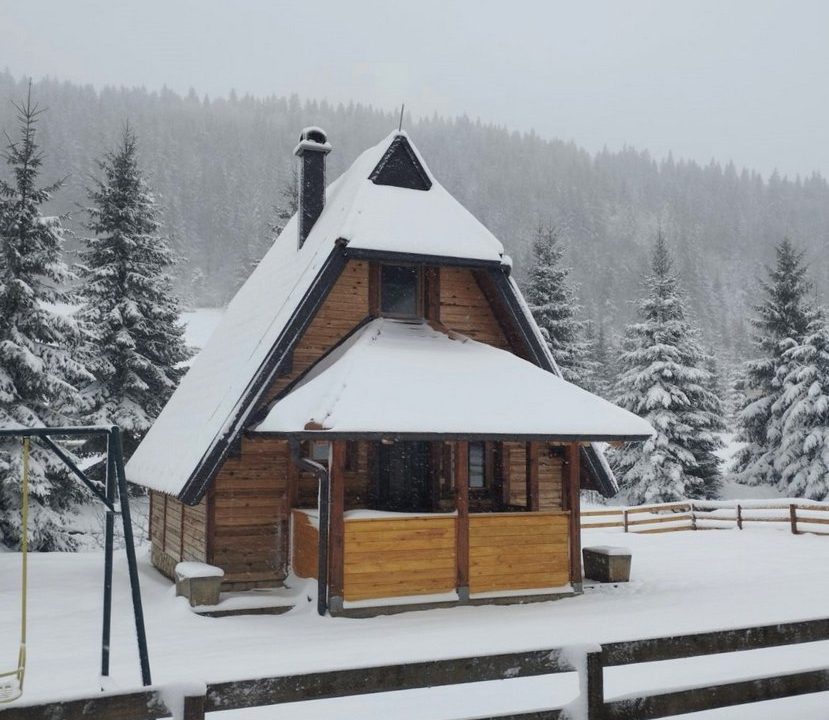 vikendica-o2-planina-tara-mitrovac-krnja-jela (2)