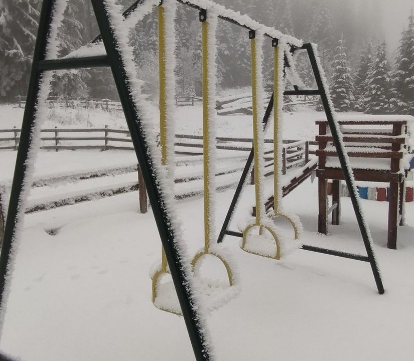 vikendica-o2-planina-tara-mitrovac-krnja-jela (22)