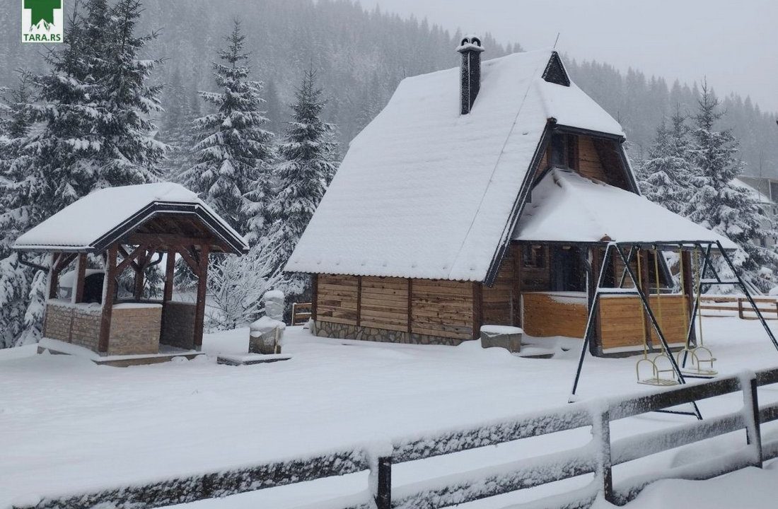 vikendica-o2-planina-tara-mitrovac-krnja-jela (24)