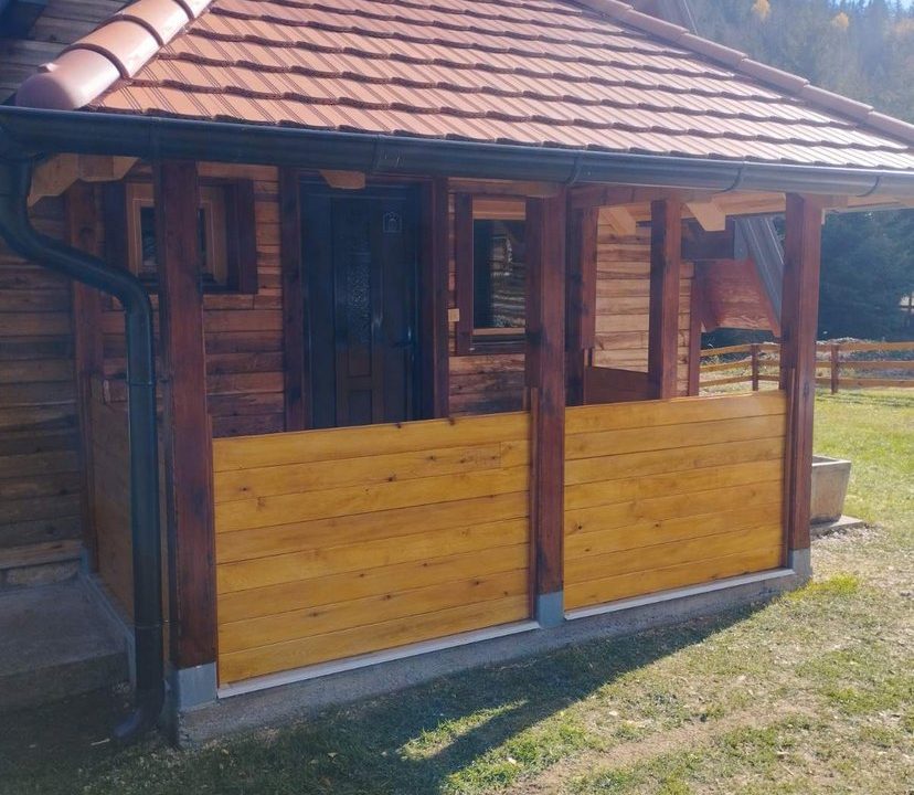 vikendica-o2-planina-tara-mitrovac-krnja-jela (7)