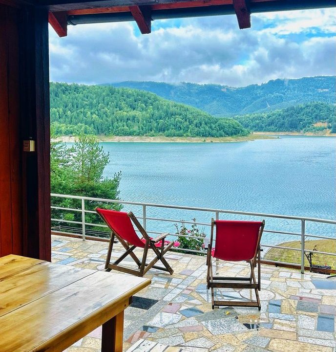 vila-arena-jezero-zaovine-tara-apartman-2 (1)