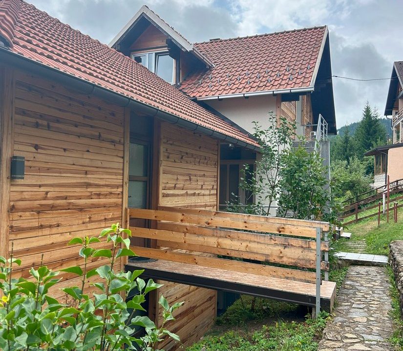 vila-arena-jezero-zaovine-tara-apartman-2 (10)