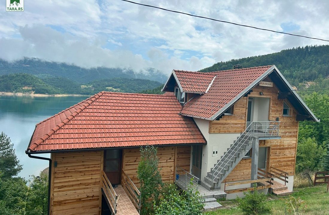 vila-arena-jezero-zaovine-tara-apartman-2 (11)