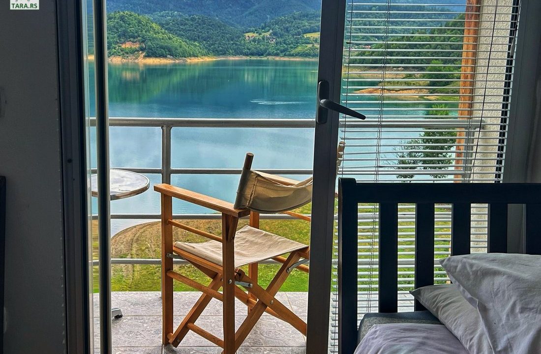 vila-arena-jezero-zaovine-tara-apartman-2 (20)