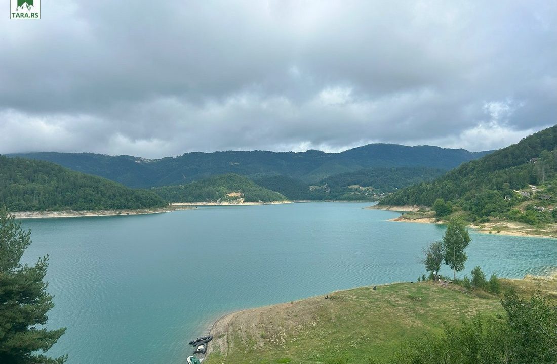 vila-arena-jezero-zaovine-tara-apartmani (15)