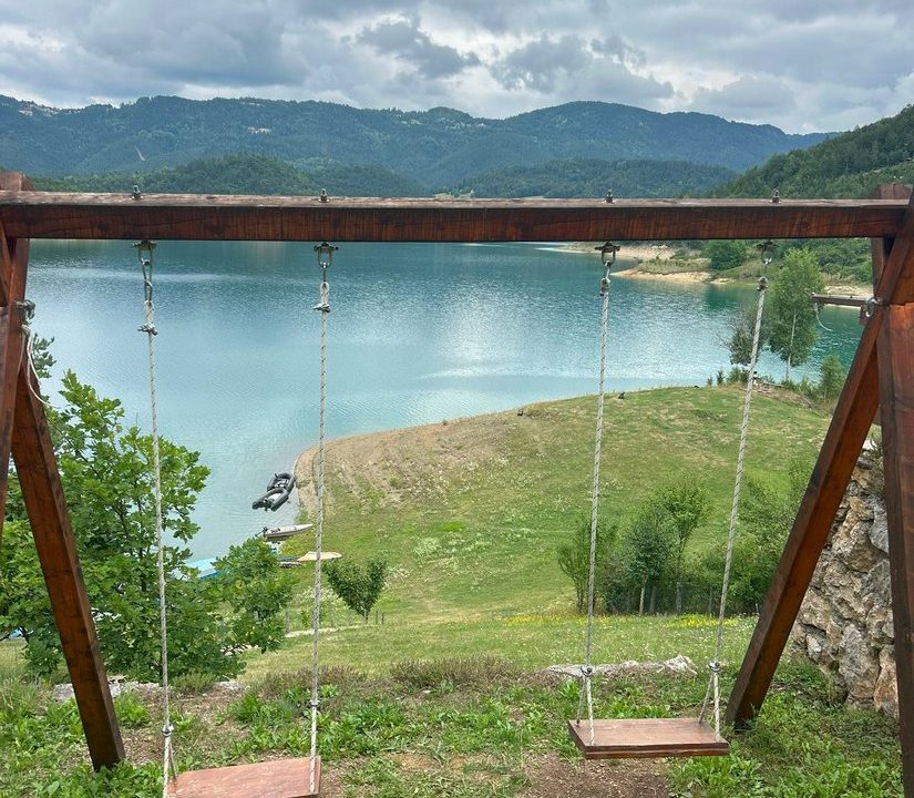 vila-arena-jezero-zaovine-tara-apartmani (20)