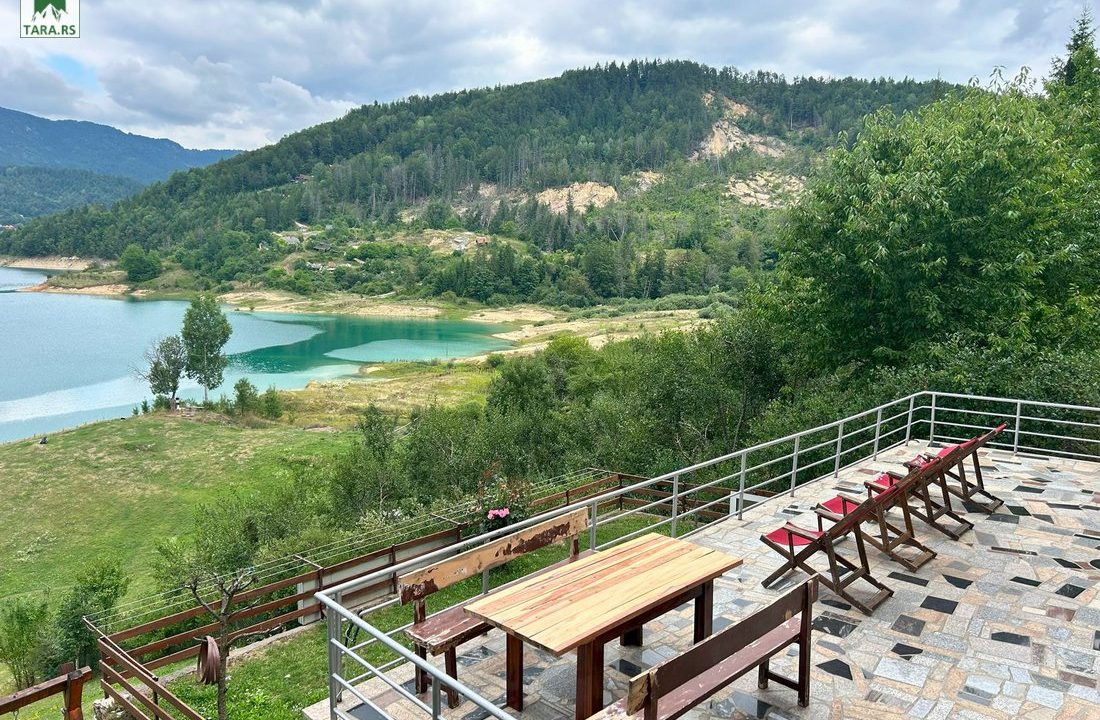 vila-arena-jezero-zaovine-tara-apartmani (24)
