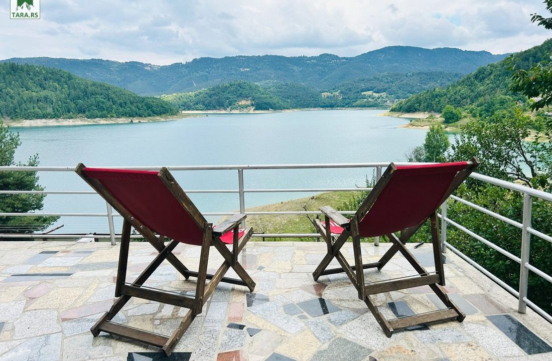 vila-arena-jezero-zaovine-tara-apartmani (25)