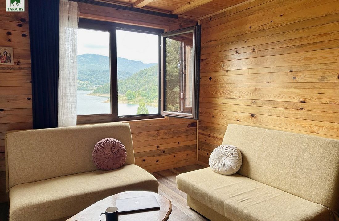 vila-arena-jezero-zaovine-tara-apartmani-ap-7 (6)