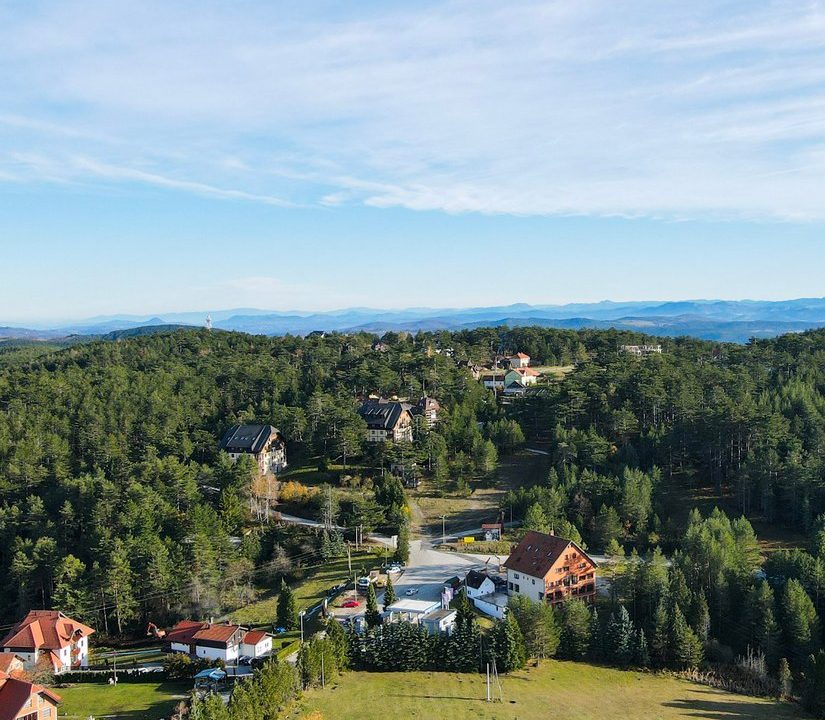 vila-planina-tara-sobe-apartmani-kaludjerske-bare (1)